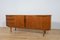 Mid-Century Teak Sideboard from Jentique, 1960s 2