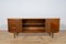 Mid-Century Sideboard aus Teak von Jentique, 1960er 10