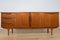 Mid-Century Teak Sideboard from Jentique, 1960s 3