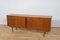 Credenza Mid-Century in teak di Jentique, anni '60, Immagine 4