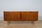 Mid-Century Teak Sideboard from Jentique, 1960s 1