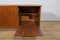 Credenza Mid-Century in teak di Jentique, anni '60, Immagine 13