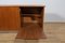 Mid-Century Teak Sideboard from Jentique, 1960s, Image 13