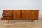 Mid-Century Teak Sideboard from Jentique, 1960s, Image 9