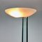 Postmodern Uplighter Floor Lamp by Sothis, Italy, 1980s, Image 5