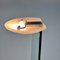 Postmodern Uplighter Floor Lamp by Sothis, Italy, 1980s 3