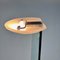 Postmodern Uplighter Floor Lamp by Sothis, Italy, 1980s, Image 3
