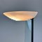 Postmodern Uplighter Floor Lamp by Sothis, Italy, 1980s, Image 6