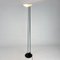 Postmodern Uplighter Floor Lamp by Sothis, Italy, 1980s, Image 8