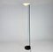 Postmodern Uplighter Floor Lamp by Sothis, Italy, 1980s, Image 1