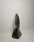Two-Tone Abstract Sculpture, 1980s, Resin, Image 7