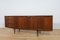 Mid-Century Teak Sideboard by Tom Robertson for McIntosh, 1960s, Image 2