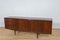 Credenza Mid-Century in teak di Tom Robertson per McIntosh, anni '60, Immagine 4