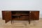 Mid-Century Teak Sideboard by Tom Robertson for McIntosh, 1960s 10