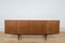 Credenza Mid-Century in teak di Tom Robertson per McIntosh, anni '60, Immagine 6