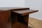 Credenza Mid-Century in teak di Tom Robertson per McIntosh, anni '60, Immagine 15