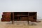Mid-Century Teak Sideboard by Tom Robertson for McIntosh, 1960s 13