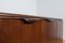 Mid-Century Teak Sideboard by Tom Robertson for McIntosh, 1960s, Image 18