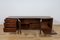 Mid-Century Teak Sideboard by Tom Robertson for McIntosh, 1960s 12