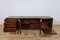 Mid-Century Teak Sideboard by Tom Robertson for McIntosh, 1960s, Image 12