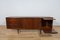 Credenza Mid-Century in teak di Tom Robertson per McIntosh, anni '60, Immagine 9