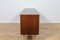 Mid-Century Teak Sideboard by Tom Robertson for McIntosh, 1960s 7