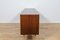 Mid-Century Teak Sideboard by Tom Robertson for McIntosh, 1960s, Image 7