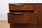 Mid-Century Teak Sideboard by Tom Robertson for McIntosh, 1960s, Image 16