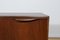 Mid-Century Teak Sideboard by Tom Robertson for McIntosh, 1960s 19