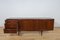 Mid-Century Teak Sideboard by Tom Robertson for McIntosh, 1960s, Image 8