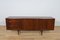 Enfilade Mid-Century en Teck par Tom Robertson pour McIntosh, 1960s 3