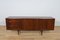 Mid-Century Teak Sideboard by Tom Robertson for McIntosh, 1960s 3