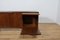 Mid-Century Teak Sideboard by Tom Robertson for McIntosh, 1960s 14