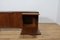 Mid-Century Teak Sideboard by Tom Robertson for McIntosh, 1960s, Image 14