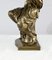 Peiffer, Diana the Hunter, Late 19th Century, Bronze 19