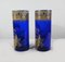 Art Nouveau Legras Vases, Set of 2 6