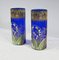 Art Nouveau Legras Vases, Set of 2 3