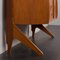 Large Ergo Bookcase by John Texmon, 1960s, Image 13