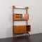 Large Ergo Bookcase by John Texmon, 1960s 3