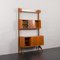 Large Ergo Bookcase by John Texmon, 1960s 2