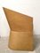 Wooden Chair Curved Laminated by Philippe Starck, 1980s, Set of 2 2