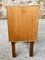 Mid-Century Nightstand in Plywood, 1960s 11