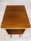Mid-Century Nightstand in Plywood, 1960s, Image 3