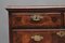 18th Century Oyster Wood Chest of Drawers, 1780s, Image 9