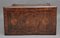 Cassettiera in legno di ostrica, XVIII secolo, metà XVIII secolo, Immagine 2