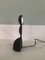 Model Virgo Desk Light by Nemo for Cassina, 1980s 5