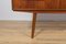 Credenza Mid-Century in teak di EW Bach per Sailing Cabinets, Danimarca, anni '60, Immagine 19