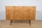 Credenza Mid-Century in teak di EW Bach per Sailing Cabinets, Danimarca, anni '60, Immagine 4