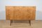 Mid-Century Teak Danish Sideboard by E. W. Bach for Sailing Cabinets, 1960s 4
