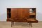 Mid-Century Teak Danish Sideboard by E. W. Bach for Sailing Cabinets, 1960s 8